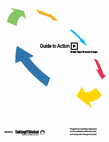 Guide to Action