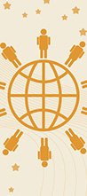 World Population Day